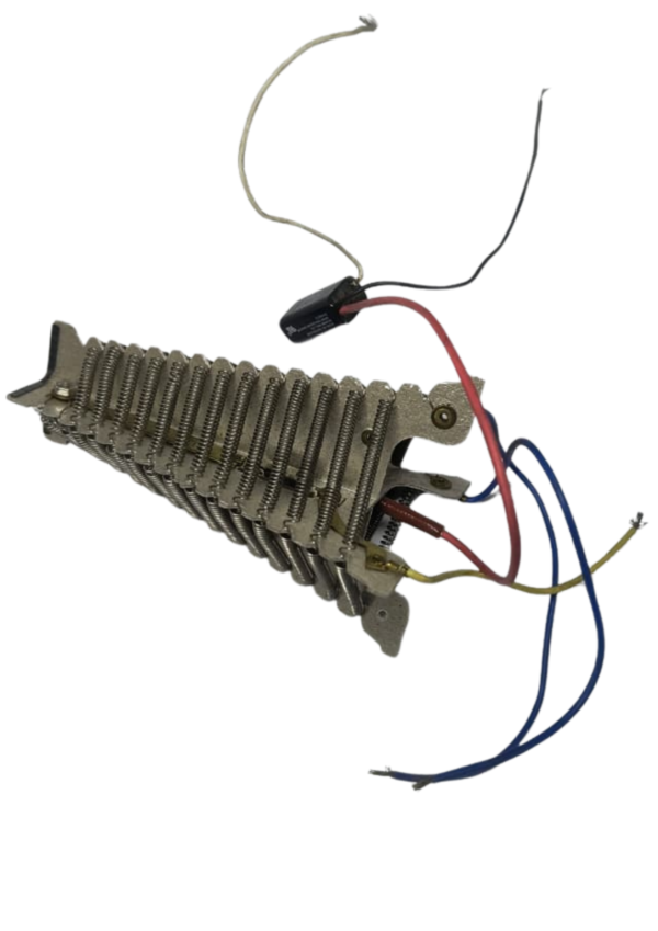 resistencia-secador-cabelo-taiff-220v (1)