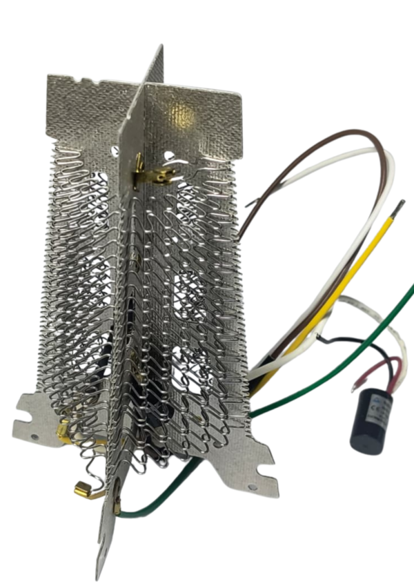 resistencia-secador-gama-italy-bella-3d-therapy-127v (1)