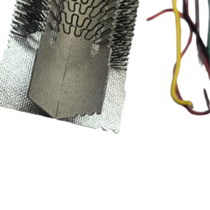 Resistência de Reposição Secador Gama Italy Keration Lumina 127V - Image 7