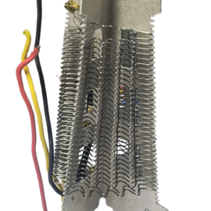 Resistencia do Secador Gama Italy New Fenix 110v - Image 2