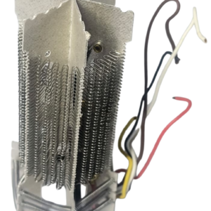 Resistência do Secador Gama Lumina 110v - Image 2