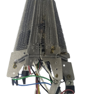 Resistência do Secador Gama Sensei 4D - Image 1