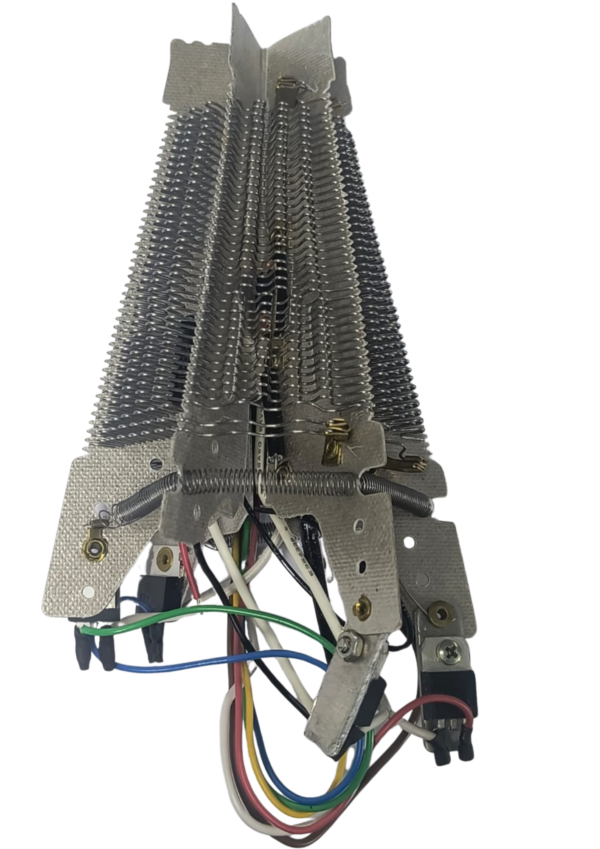 resistencia-secador-gama-sensei4d (1)