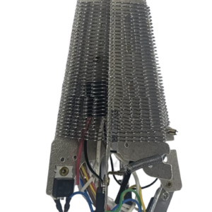 Resistência do Secador Gama Sensei 4D - Image 3