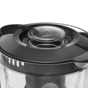 Copo Liquidificador Mondial L-900 Preto - Image 3
