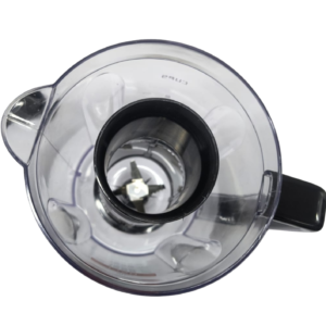 Copo Liquidificador Mondial L-900 Preto - Image 5