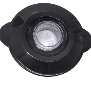 Copo Liquidificador Mondial L-900 Preto - Image 6