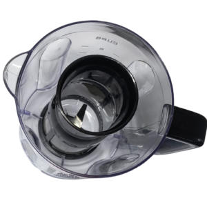 Copo Mondial Liquidificador L-99 Preto - Image 4