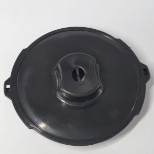 Copo Micromax Compatível com Liquidificador Britânia Eletronic / Eletronic Pro - Image 3