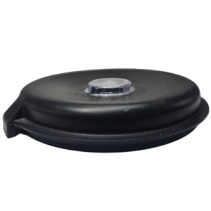 Tampa com Sobretampa de Copo do Liquidificador Skymsen LAR/LS/LC-04MB - Image 1