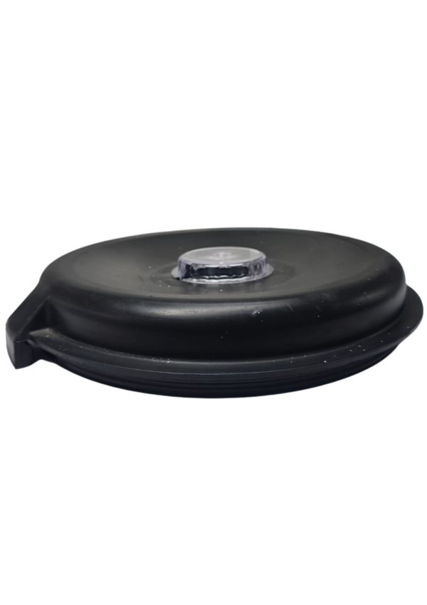 tampa-sobretampa-borracha-liquidificador-skymsen-ls04 (1)