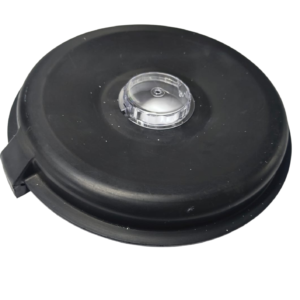 Tampa com Sobretampa de Copo do Liquidificador Skymsen LAR/LS/LC-04MB - Image 2