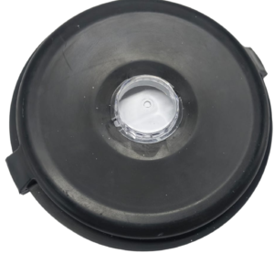 Tampa com Sobretampa de Copo do Liquidificador Skymsen LAR/LS/LC-04MB - Image 3