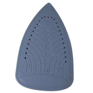 Base com Resistência Oster Azul 127v - Image 1