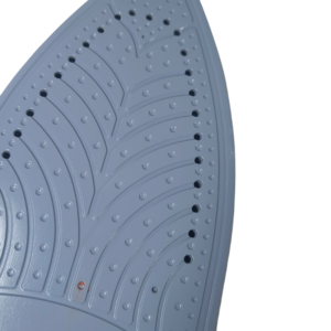 Base com Resistência Oster Azul 127v - Image 2