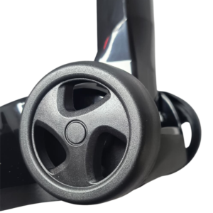 Bocal para Piso do Aspirador Oster OASP601 Original - Image 6