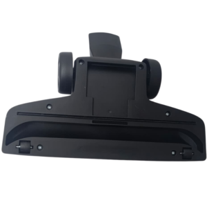 Bocal para Piso do Aspirador Oster OASP601 Original - Image 7