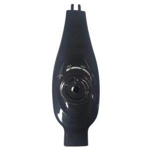 Caixa de Ligação Preto do Ventilador Mondial V-61 - Image 1