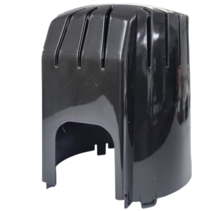 Capa do Motor de Plástico para Ventilador Mondial VT-30/40 - Image 3