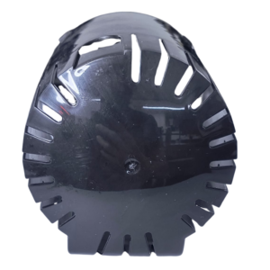 Capa do Motor de Plástico para Ventilador Mondial VT-30/40 - Image 4