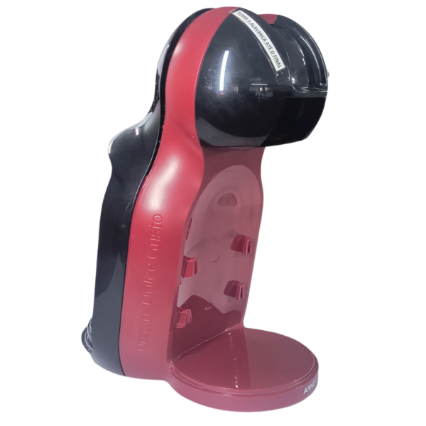 carcaça-cafeteira-nescafe-dolce-gusto (1)
