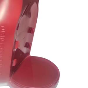 Carcaça para Cafeteira Nescafé Dolce Gusto Vermelha - Image 3