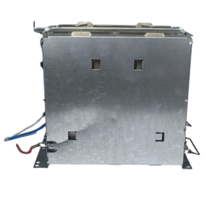 Cesto com Resistência 127v para Torradeira Oster OTOR600 - Image 1