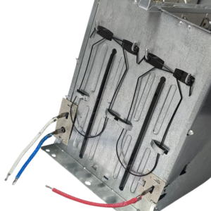 Cesto com Resistência 127v para Torradeira Oster OTOR600 - Image 3