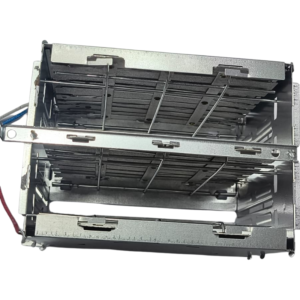 Cesto com Resistência 127v para Torradeira Oster OTOR600 - Image 5