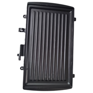 Chapa Superior da Sanduicheira Mondial S-12 127V - Image 2