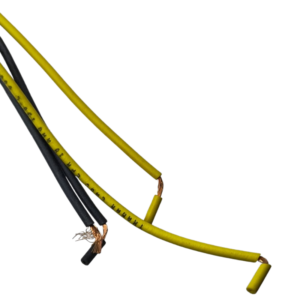 Chave Interruptor 220V da Skymsen Modelos LS-02/LS-04/LS-06/LS-10 - Image 6