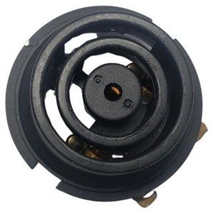 Conector Elétrico da Base da Chaleira Elétrica Mondial CE-06 - Image 1