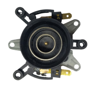 Conector da Jarra da Chaleira Mondial Ce-06 - Image 2