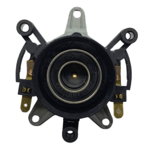 Conector da Jarra da Chaleira Mondial Ce-06 - Image 1