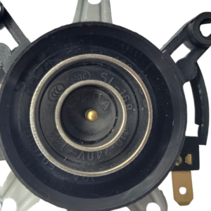 Conector da Jarra da Chaleira Mondial Ce-06 - Image 3