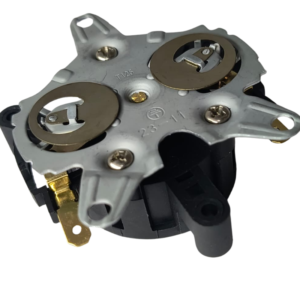 Conector da Jarra da Chaleira Mondial Ce-06 - Image 6