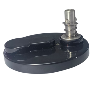 Conjunto Acoplamento da Batedeira Oster FPSTSM2711e Cadence BAT600 - Image 1