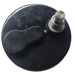 Conjunto Acoplamento da Batedeira Oster FPSTSM2711e Cadence BAT600 - Image 2