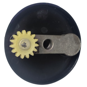 Conjunto Acoplamento da Batedeira Oster FPSTSM2711e Cadence BAT600 - Image 5