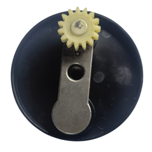 Conjunto Acoplamento da Batedeira Oster FPSTSM2711e Cadence BAT600 - Image 6