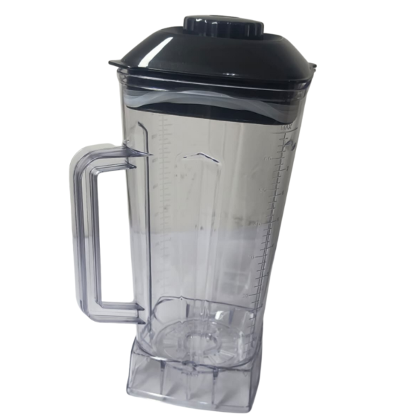 copo-liquidificador-marchesoni-bl3-201 (1)