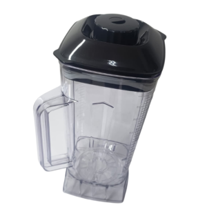 Copo do Liquidificador Marchesoni BL.3.201 - Image 2