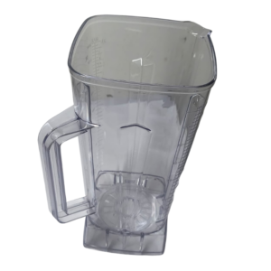 Copo do Liquidificador Marchesoni BL.3.201 - Image 3