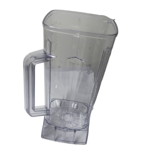 Copo do Liquidificador Marchesoni BL.3.201 - Image 4