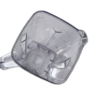 Copo do Liquidificador Marchesoni BL.3.201 - Image 5