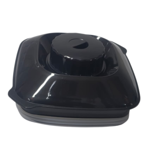 Copo do Liquidificador Marchesoni BL.3.201 - Image 6