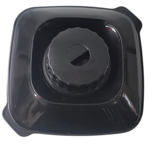 Copo do Liquidificador Marchesoni BL.3.201 - Image 7