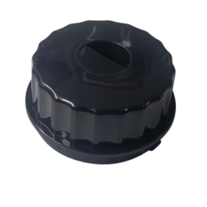 Copo do Liquidificador Marchesoni BL.3.201 - Image 8