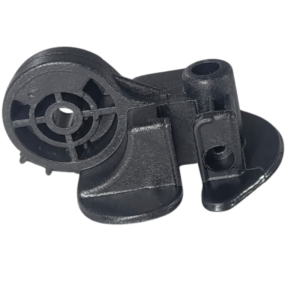 Pivô Articulador do Ventilador Mondial V-40 - Image 1