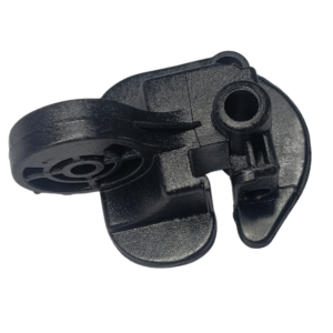 Pivô Articulador do Ventilador Mondial V-40 - Image 3